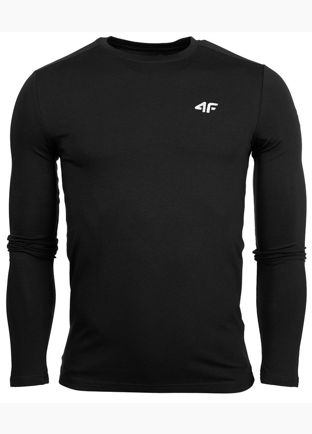 4F Herren Bluse longsleeve NOSH4 TSML001 20S 4F Herren Bluse longsleeve NOSH4 TSML001 20S