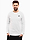 Bild von 4F Koszulka męska Longsleeve M432 4FWMM00TLONM432 10S Produktvariante