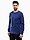 Bild von 4F Koszulka męska Longsleeve M432 4FWMM00TLONM432 031S Produktvariante