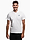 Bild von Koszulka męska 4F M0949 4FWSS26TPTSM0949 10S Produktvariante