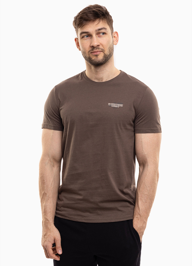 4F Herren T-Shirt M1974 4FWSS25TTSHM1974 80S 4F Herren T-Shirt M1974 4FWSS25TTSHM1974 80S