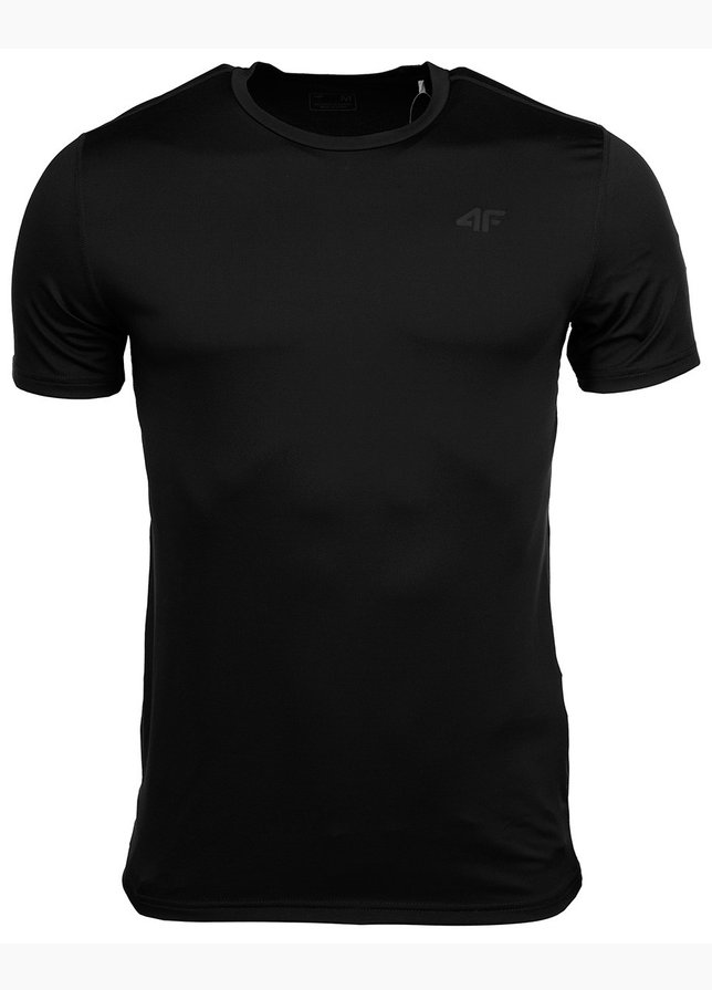 4F Herren T-Shirt M259 4FSS23TFTSM259 20S 4F Herren T-Shirt M259 4FSS23TFTSM259 20S
