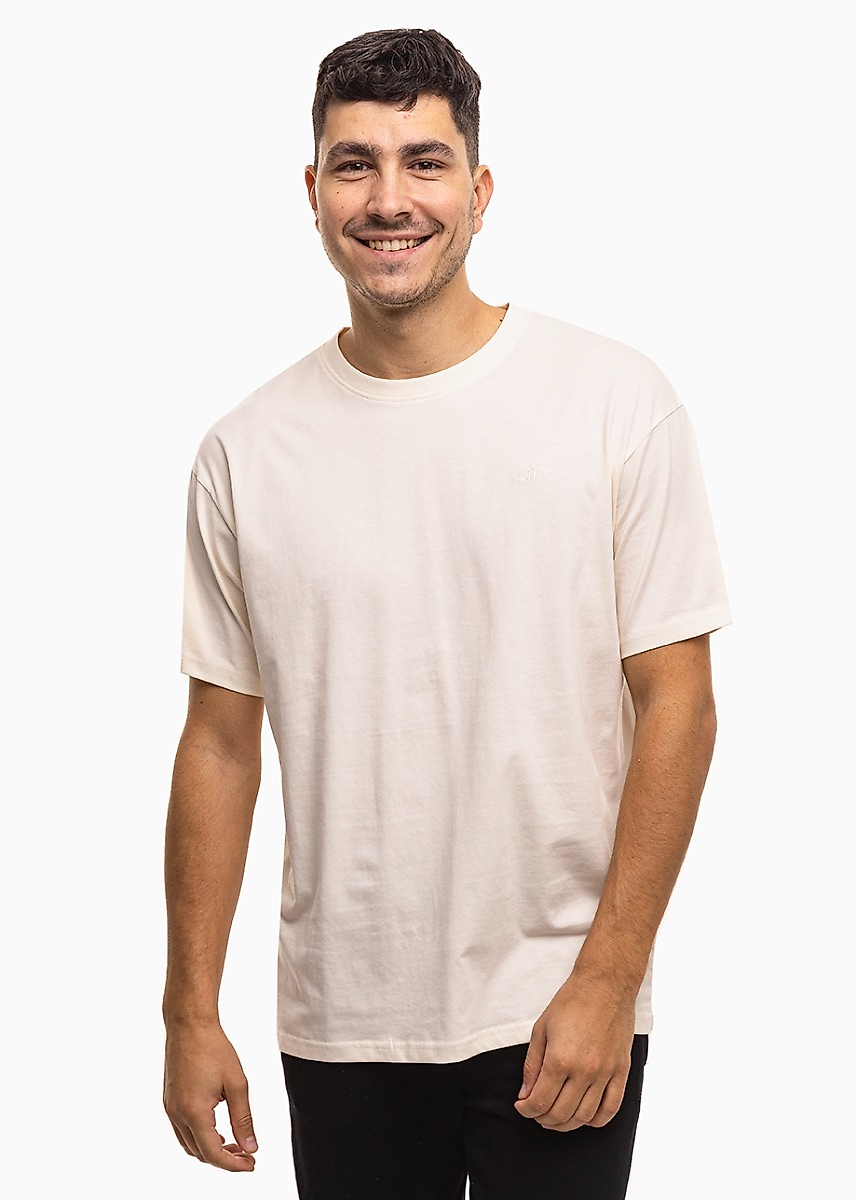 4F Herren T-Shirt M2967 4FWAW25TTSHM2967 11S