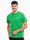 Bild von 4F Koszulka męska M3095 4FWSS25TTSHM3095 41S Produktvariante