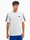 Bild von adidas Koszulka męska 3-Stripes JV6784 Produktvariante