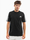 Bild von adidas Koszulka męska 3-Stripes JV6783 Produktvariante