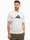 Bild von adidas Koszulka męska 3Bar Tee JD4913 Produktvariante