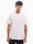Bild von adidas Koszulka męska M All SZN IV5217 Produktvariante