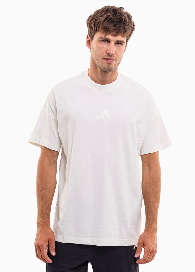 adidas Herren T-Shirt M All SZN IV5217 adidas Herren T-Shirt M All SZN IV5217