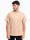 Bild von adidas Koszulka męska M All SZN JX5083 Produktvariante