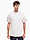 Bild von adidas Koszulka męska All SZN JJ3679 Produktvariante