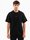 Bild von adidas Koszulka męska M All SZN IY4150 Produktvariante