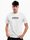 Bild von adidas Koszulka męska All SZN Graphic Tee IC9821 Produktvariante