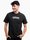 Bild von adidas Koszulka męska All SZN Graphic Tee IC9815 Produktvariante