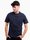 Bild von adidas Koszulka męska All SZN Graphic Tee IC9812 Produktvariante