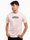 Bild von adidas Koszulka męska All SZN Graphic Tee IC9810 Produktvariante