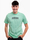 Bild von adidas Koszulka męska All SZN Graphic Tee IC9814 Produktvariante