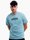 Bild von adidas Koszulka męska All SZN Graphic Tee IC9820 Produktvariante
