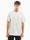 Bild von adidas Koszulka męska M All SZN JI6403 Produktvariante