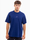 Bild von adidas Koszulka męska M All SZN JC5347 Produktvariante