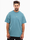 Bild von adidas Koszulka męska M All SZN JX5085 Produktvariante
