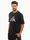 Bild von adidas Koszulka męska Camo Logo Graphic JM6381 Produktvariante
