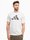 Bild von adidas Koszulka męska Codes Camo Graphic JI6770 Produktvariante