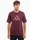 Bild von adidas Koszulka męska Codes Camo Graphic JI6769 Produktvariante