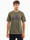 Bild von adidas Koszulka męska Codes Camo Graphic JI6768 Produktvariante