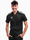 Bild von adidas Koszulka męska Condivo 21 JSY GJ6790 Produktvariante