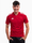 Bild von adidas Koszulka męska Condivo 21 JSY GJ6802 Produktvariante