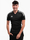 Bild von adidas Koszulka męska Condivo 22 Jersey H21254 Produktvariante