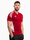 Bild von adidas Koszulka męska Condivo 22 Jersey HA6286 Produktvariante