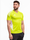 Bild von adidas Koszulka męska Condivo 22 Jersey HE3058 Produktvariante