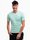 Bild von adidas Koszulka męska Condivo 22 Jersey HD2271 Produktvariante