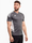 Bild von adidas Koszulka męska Condivo 22 Jersey HD4726 Produktvariante