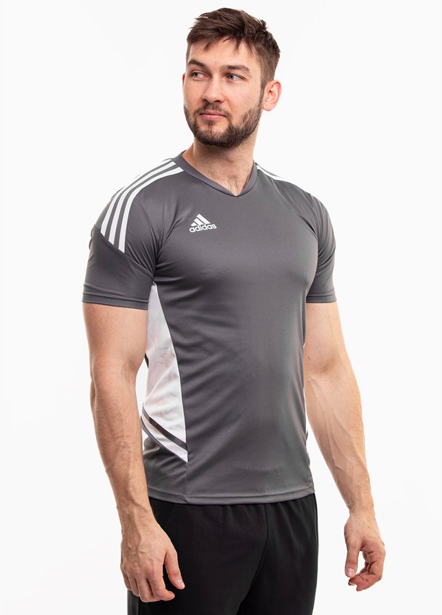 adidas Herren T-Shirt Condivo 22 Jersey HD4726 adidas Herren T-Shirt Condivo 22 Jersey HD4726