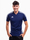 Bild von adidas Koszulka męska Condivo 22 Jersey HA6291 Produktvariante