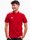 Bild von adidas Koszulka męska Condivo 22 Polo H44107 Produktvariante