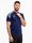 Bild von adidas Koszulka męska Condivo 22 Polo H44108 Produktvariante