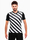 Bild von adidas Koszulka męska Entrada 22 Graphic Jersey HF0126 Produktvariante