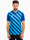 Bild von adidas Koszulka męska Entrada 22 Graphic Jersey HF0116 Produktvariante