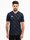 Bild von adidas Koszulka męska Entrada 22 Graphic Jersey HF0131 Produktvariante