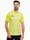 Bild von adidas Koszulka męska Entrada 22 Graphic Jersey HF0118 Produktvariante