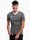 Bild von adidas Koszulka męska Entrada 22 Jersey HE1574 Produktvariante