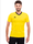 Bild von adidas Koszulka męska Entrada 22 Jersey HI2122 Produktvariante