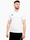 Bild von adidas Koszulka męska Entrada 22 Polo HC5067 Produktvariante