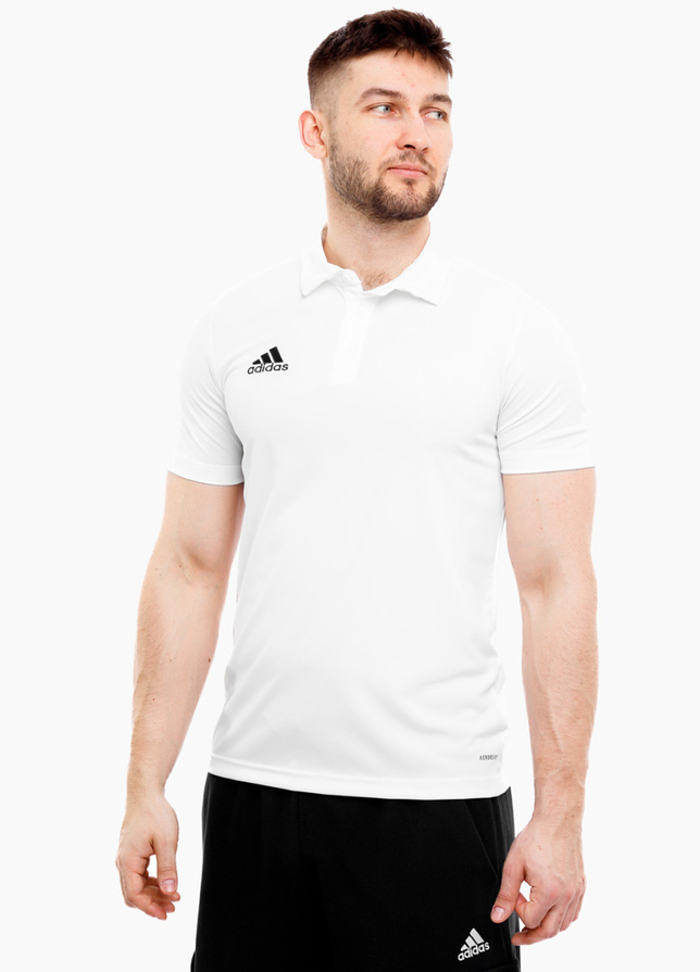 adidas Herren T-Shirt Entrada 22 Polo HC5067 adidas Herren T-Shirt Entrada 22 Polo HC5067