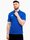 Bild von adidas Koszulka męska Entrada 22 Polo HG6285 Produktvariante