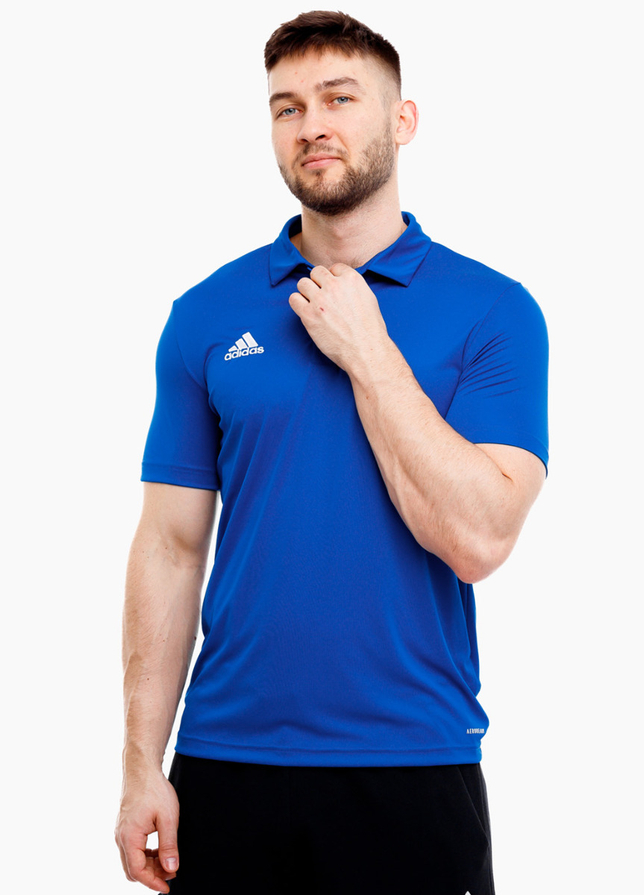 adidas Herren T-Shirt Entrada 22 Polo HG6285 adidas Herren T-Shirt Entrada 22 Polo HG6285